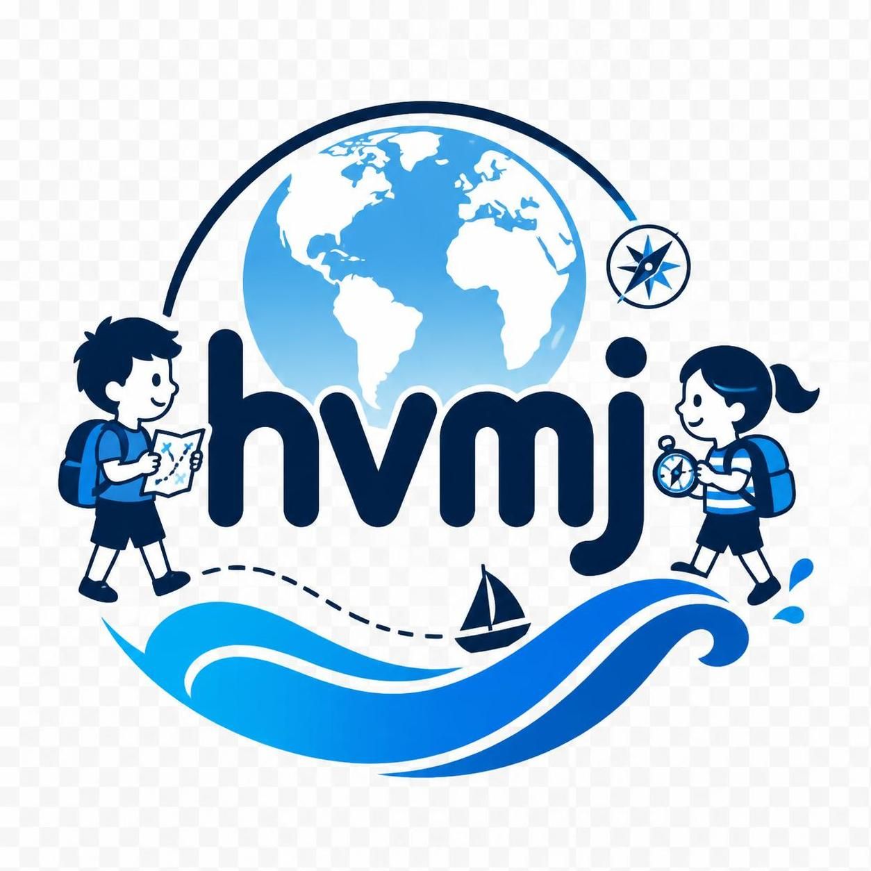 Votre logo